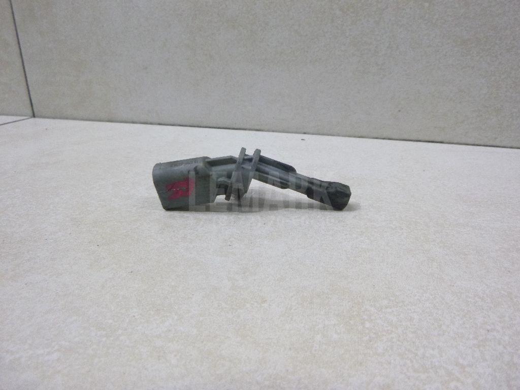 Датчик ABS задний правый WHT003858A VAG