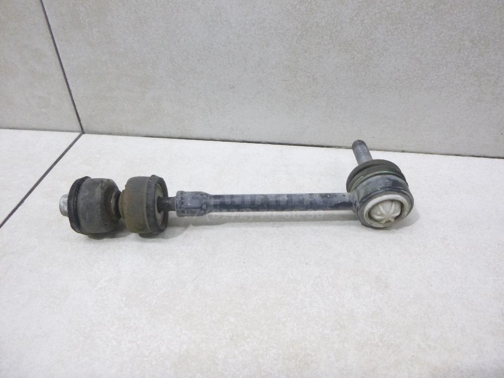 Стойка заднего стабилизатора 1783320 Ford