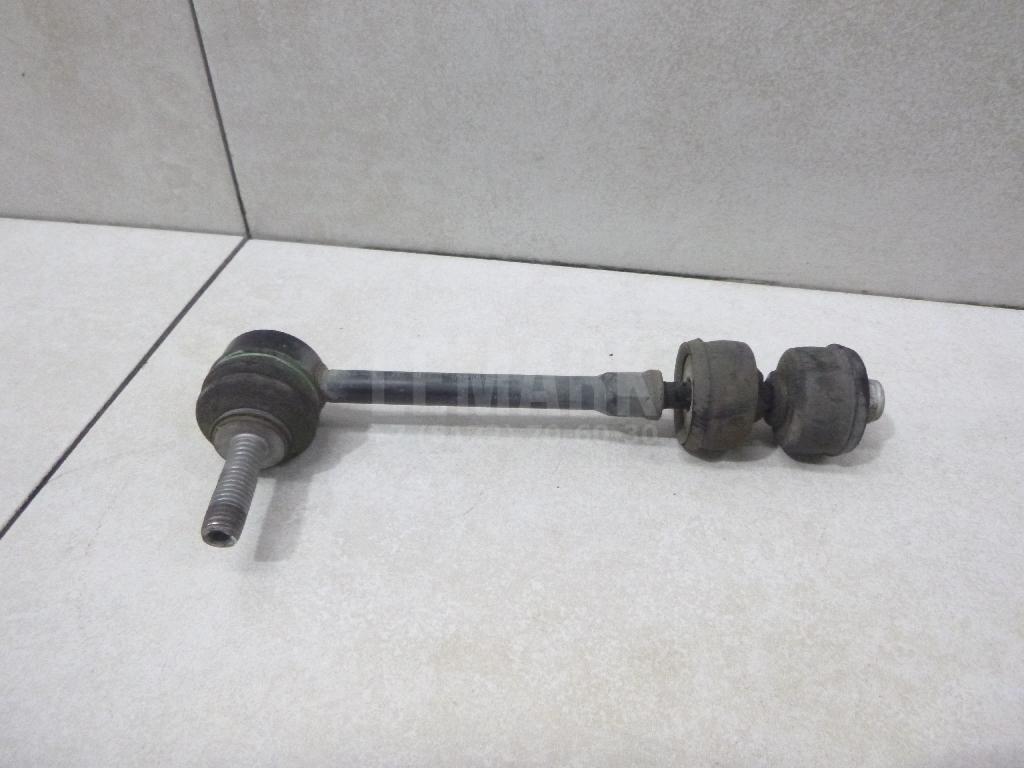 Стойка заднего стабилизатора 1783320 Ford