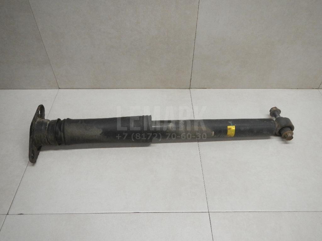 Амортизатор задний 2915101XGW02A Great Wall