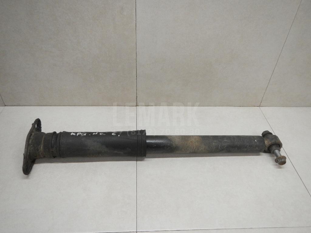 Амортизатор задний 2915101XGW02A Great Wall