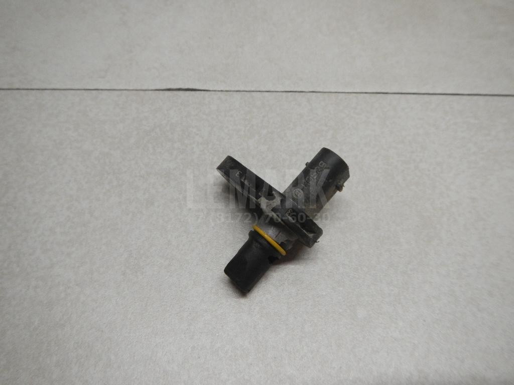 Датчик ABS задний 3565103XGW01A Great Wall