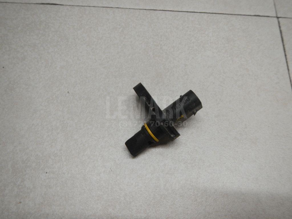 Датчик ABS задний 3565103XGW01A Great Wall