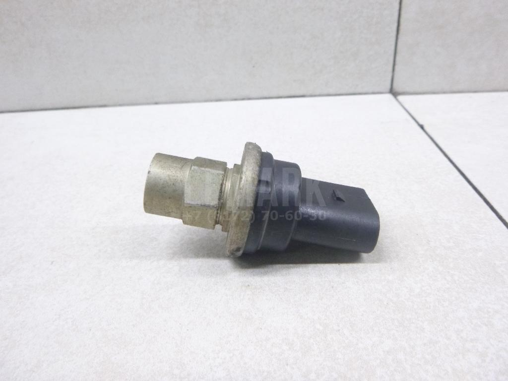 Датчик кондиционера 1K0959126B VAG