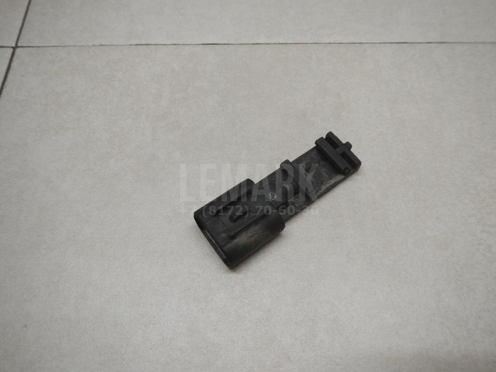 Датчик температуры воздуха 8105300XK90XA Great Wall