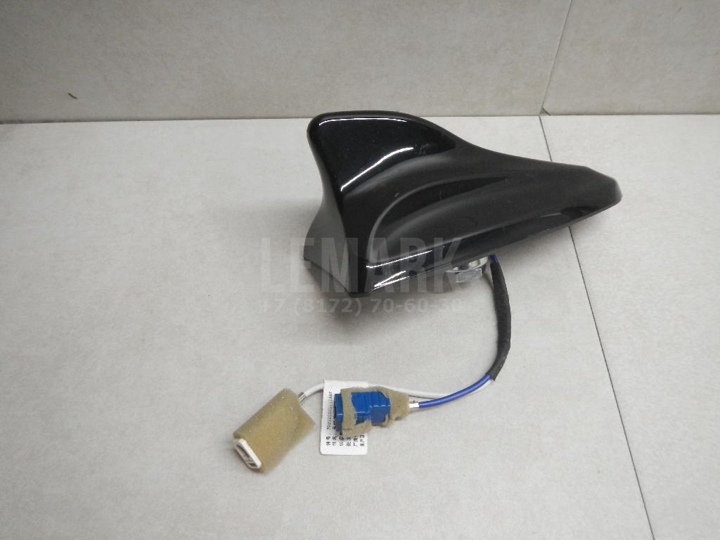 Антенна 7903200XST10A Great Wall