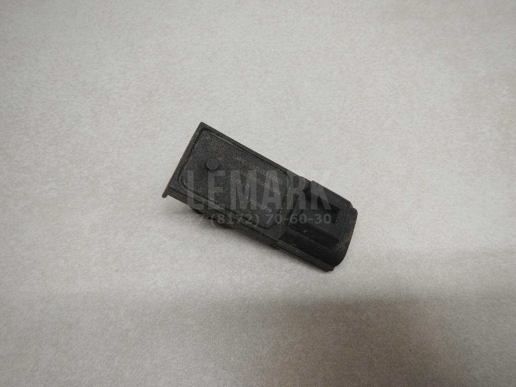 Датчик давления 3540200AJ31XA Great Wall
