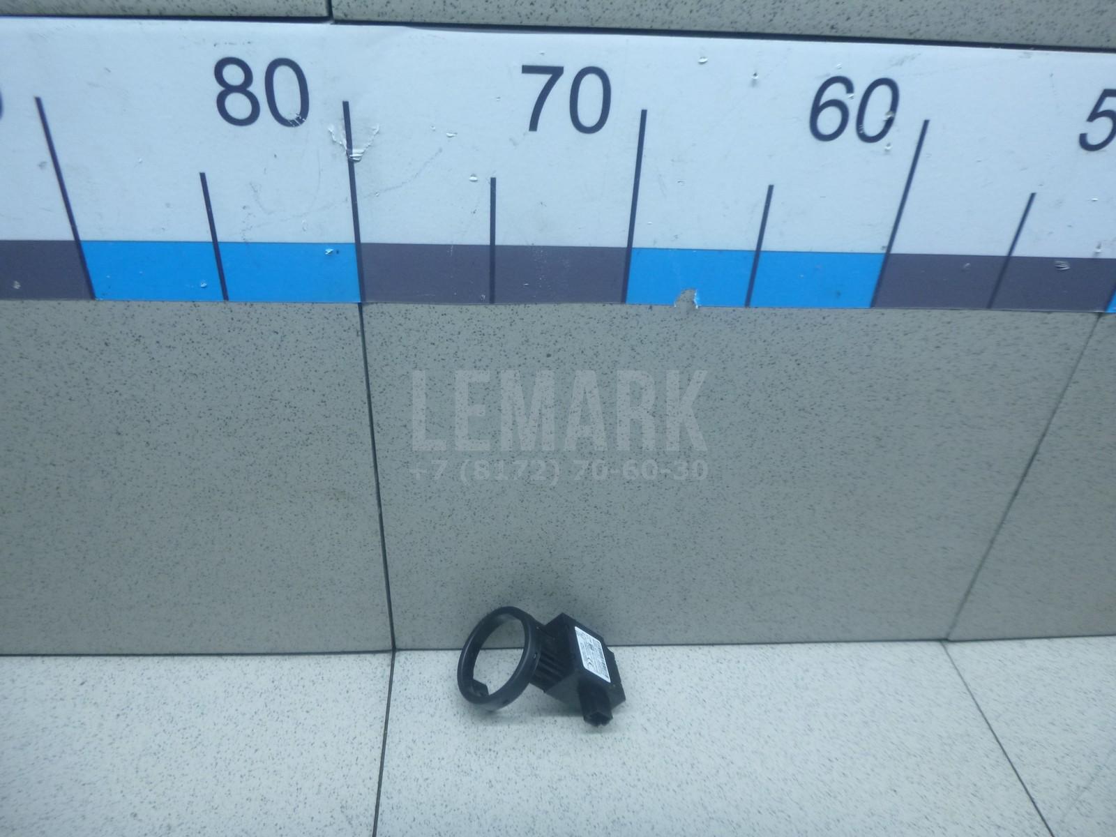 Иммобилайзер 28590C9968 Nissan