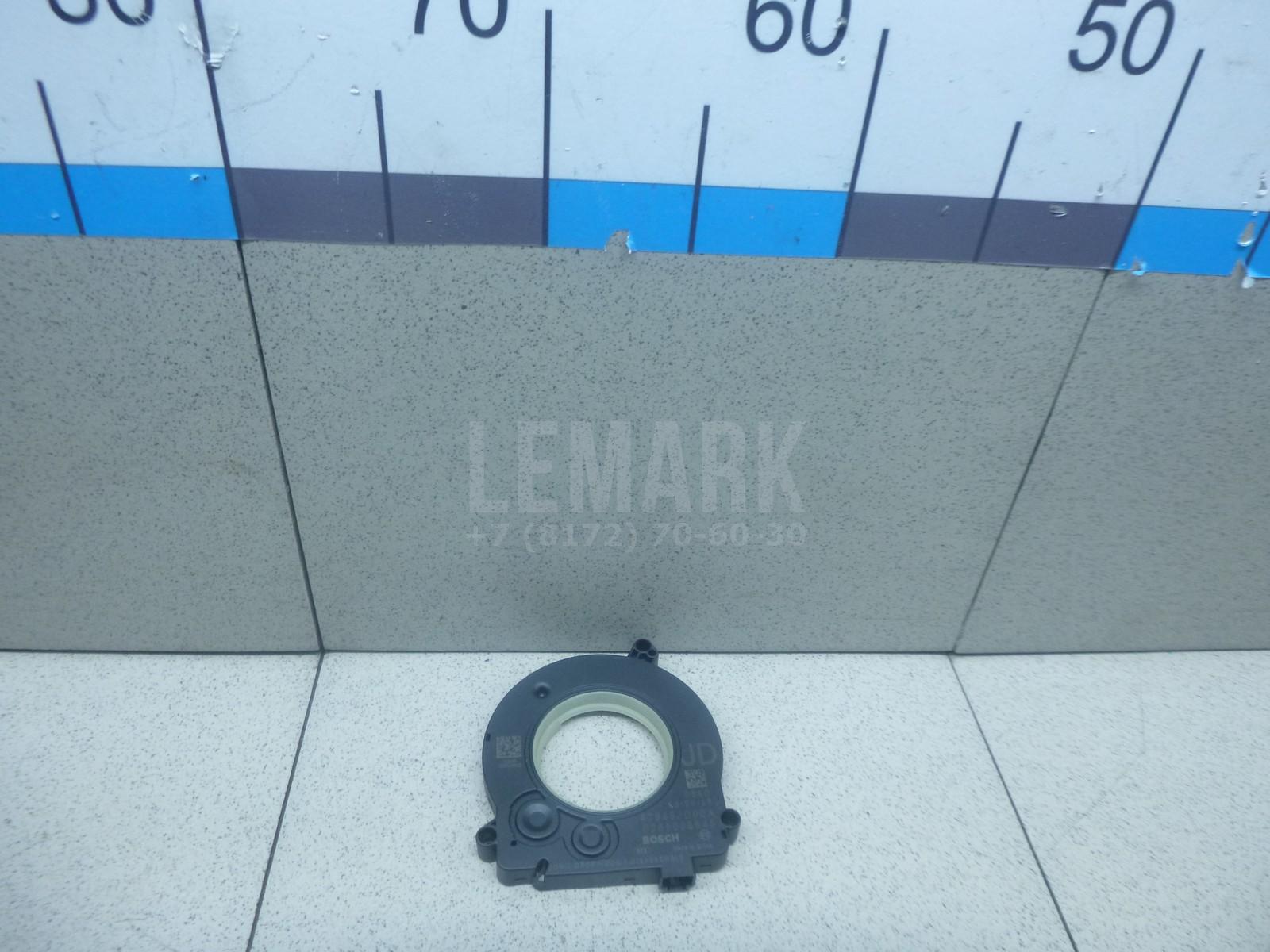 Датчик угла поворота рулевого колеса 47945JD00A Nissan