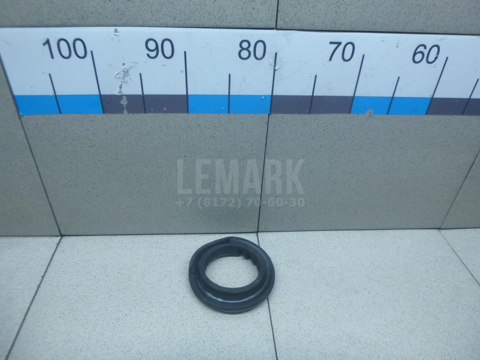 Опора задней пружины верхняя BP4K28012A Mazda