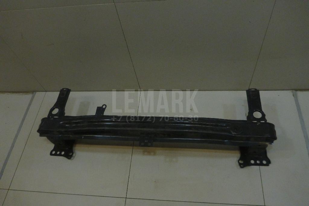 Усилитель переднего бампера 5K0807109P VAG