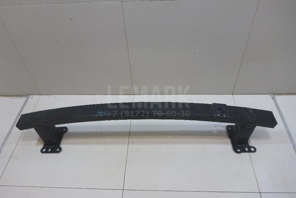 Усилитель переднего бампера 620301YA0C Nissan