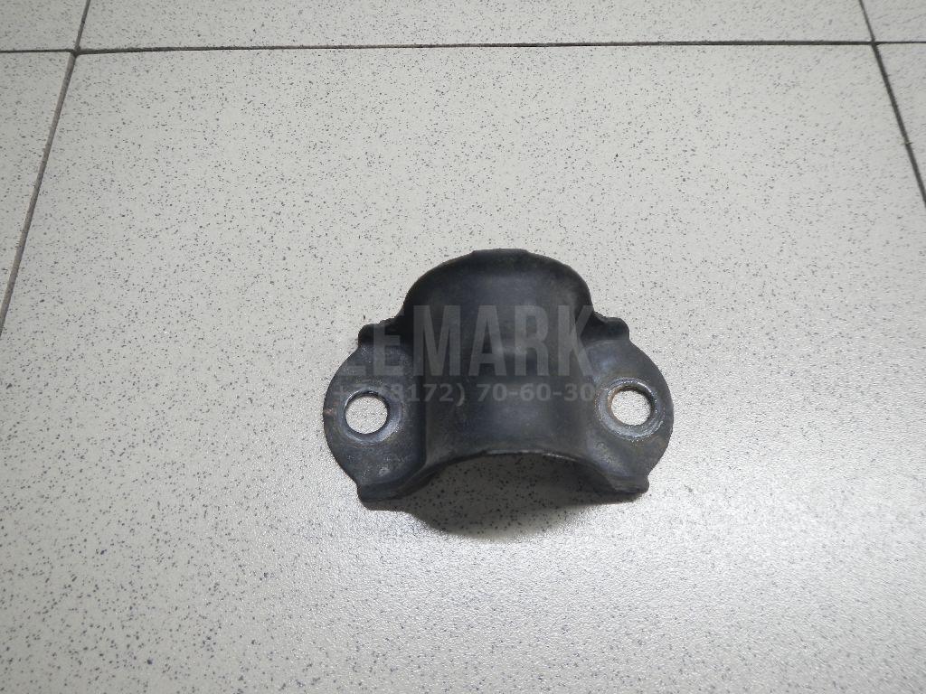 Кронштейн крепления заднего стабилизатора 1496708 Ford
