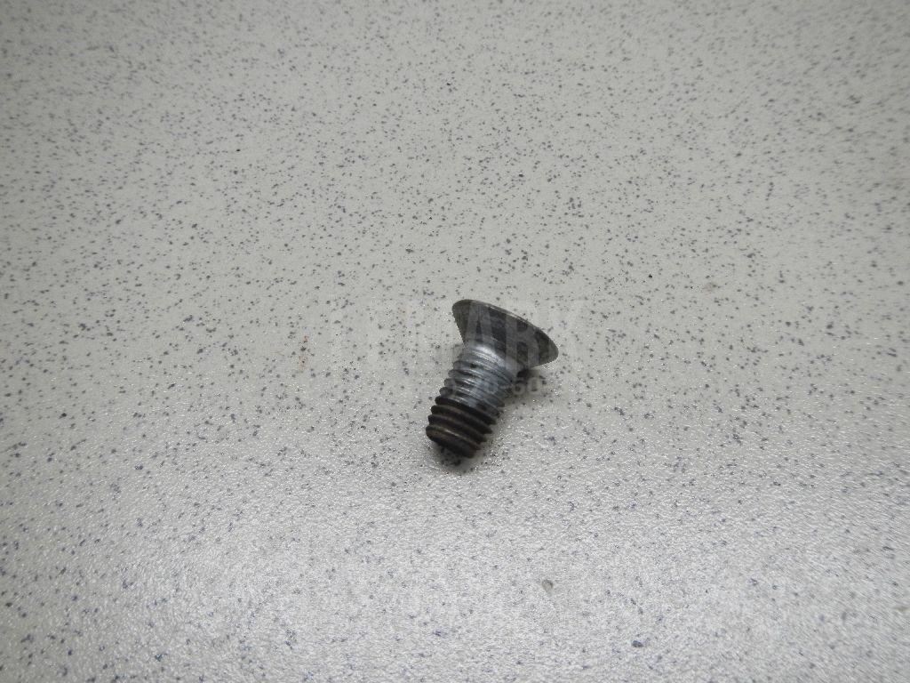 Болт крепления диска 1430478 Ford