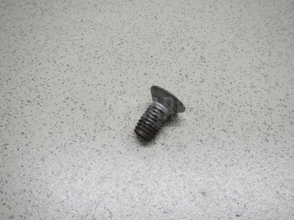 Болт крепления диска 1430478 Ford