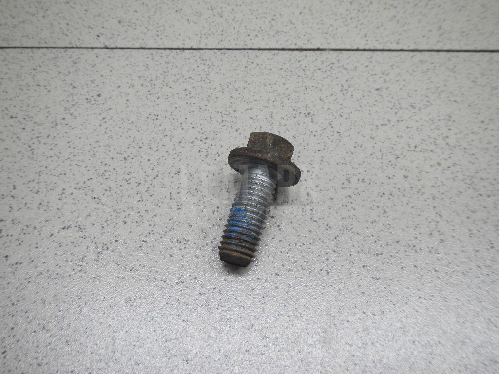 Болт суппорта 1447853 Ford