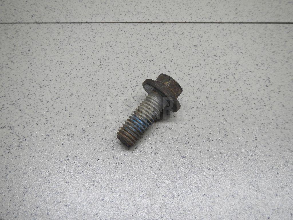 Болт суппорта 1447853 Ford