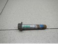 Болт заднего рычага