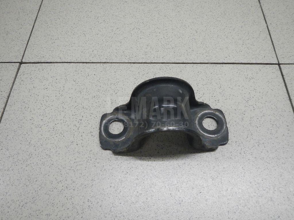 Кронштейн крепления переднего стабилизатора 1683459 Ford