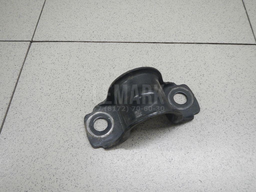 Кронштейн крепления переднего стабилизатора 1683459 Ford