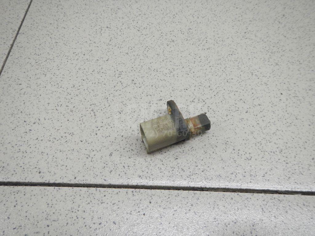 Датчик ABS задний 1756081 Ford