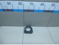 Датчик угла поворота рулевого колеса