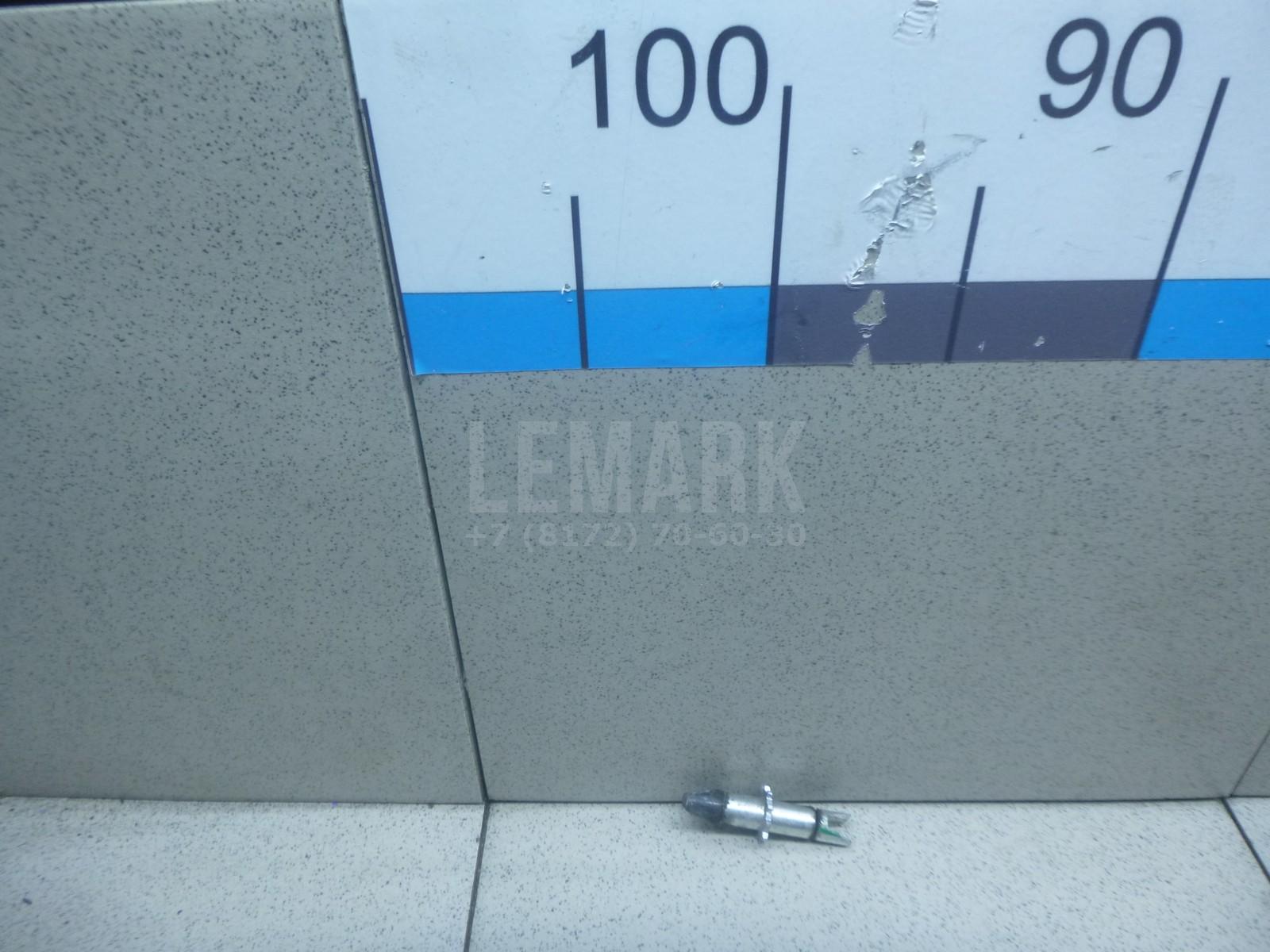 Планка разводки колодок левая 44201CY001 Nissan