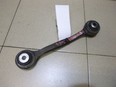 Рычаг задний верхний