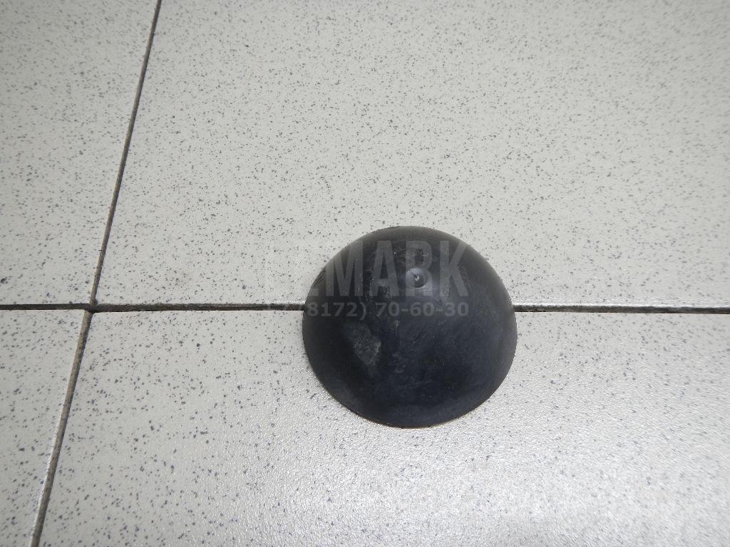 Пыльник гайки заднего амортизатора 1J0512135A VAG
