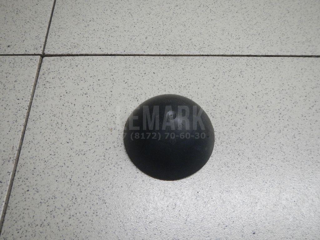 Пыльник гайки заднего амортизатора 1J0512135A VAG