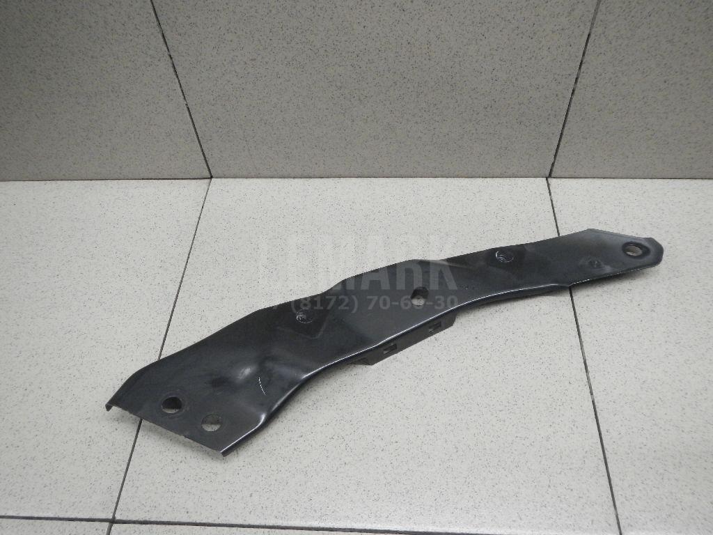Кронштейн передней панели 5K0806930B VAG