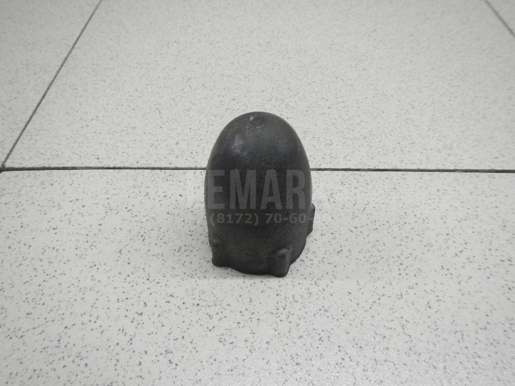 Отбойник 1683477 Ford