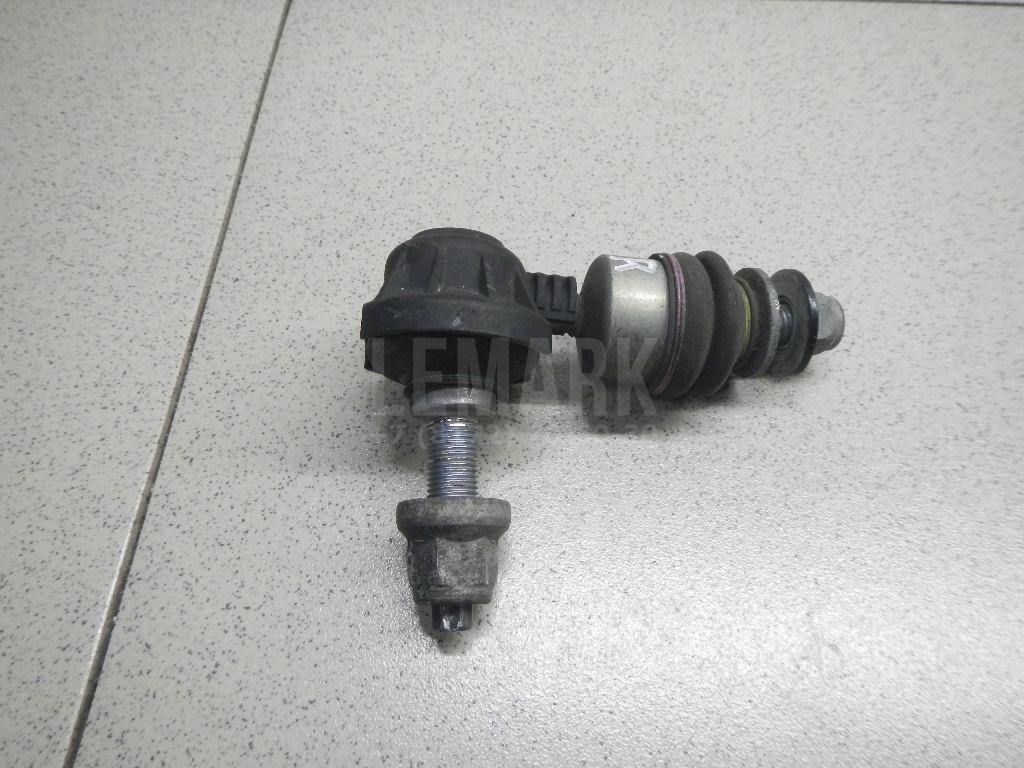 Стойка заднего стабилизатора 1856667 Ford