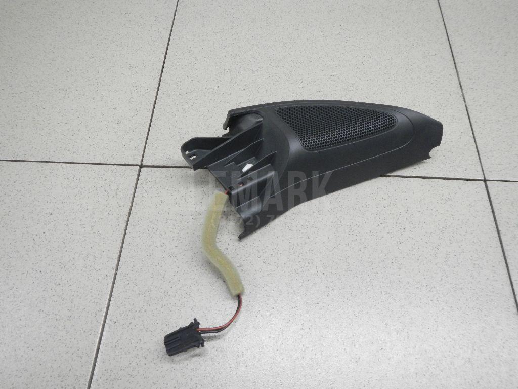 Крышка зеркала внутренняя правая 5K0837974K82V VAG