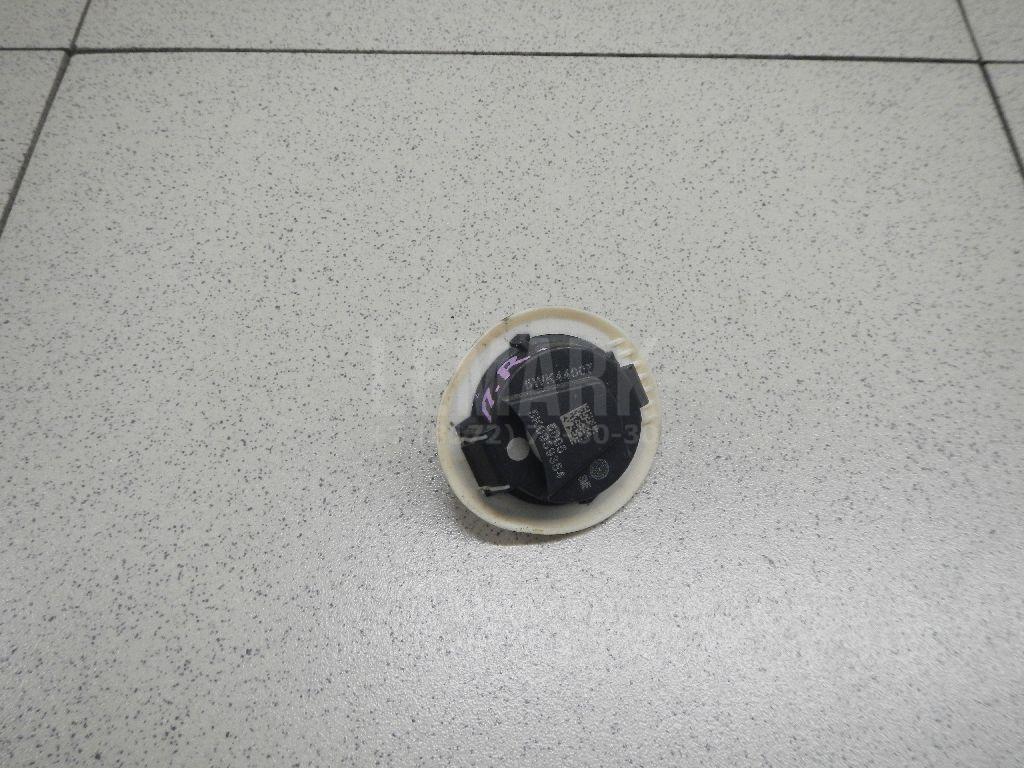 Датчик AIR BAG 5K0959354 VAG