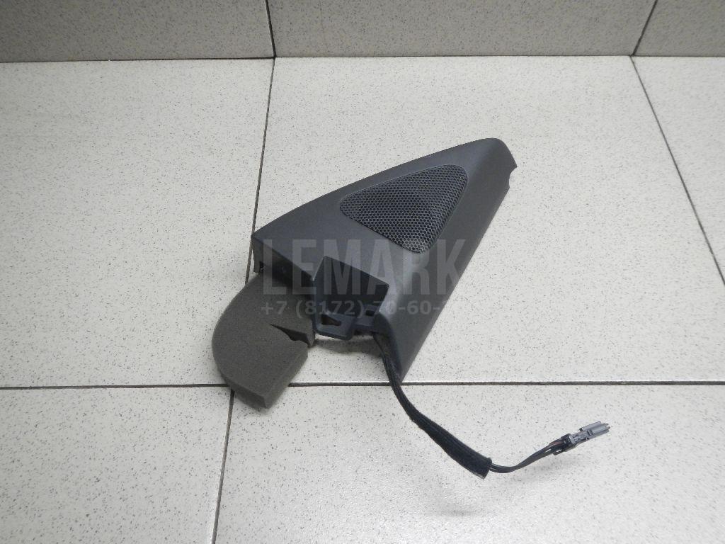 Крышка зеркала внутренняя правая 5N0837974G82V VAG
