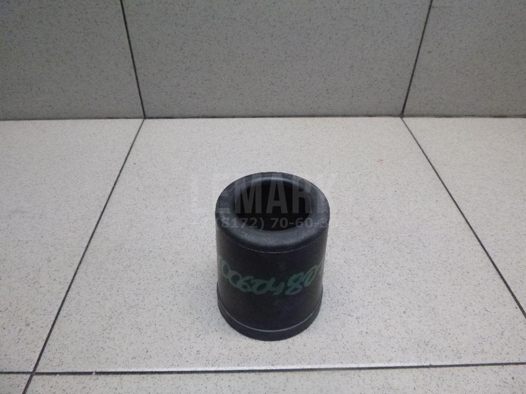Пыльник переднего амортизатора 4D0412137C VAG