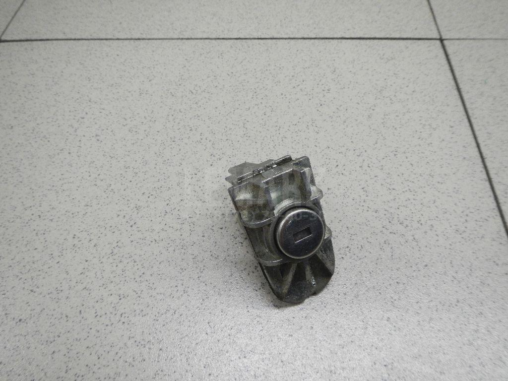 Вставка замка двери 1552849 Ford
