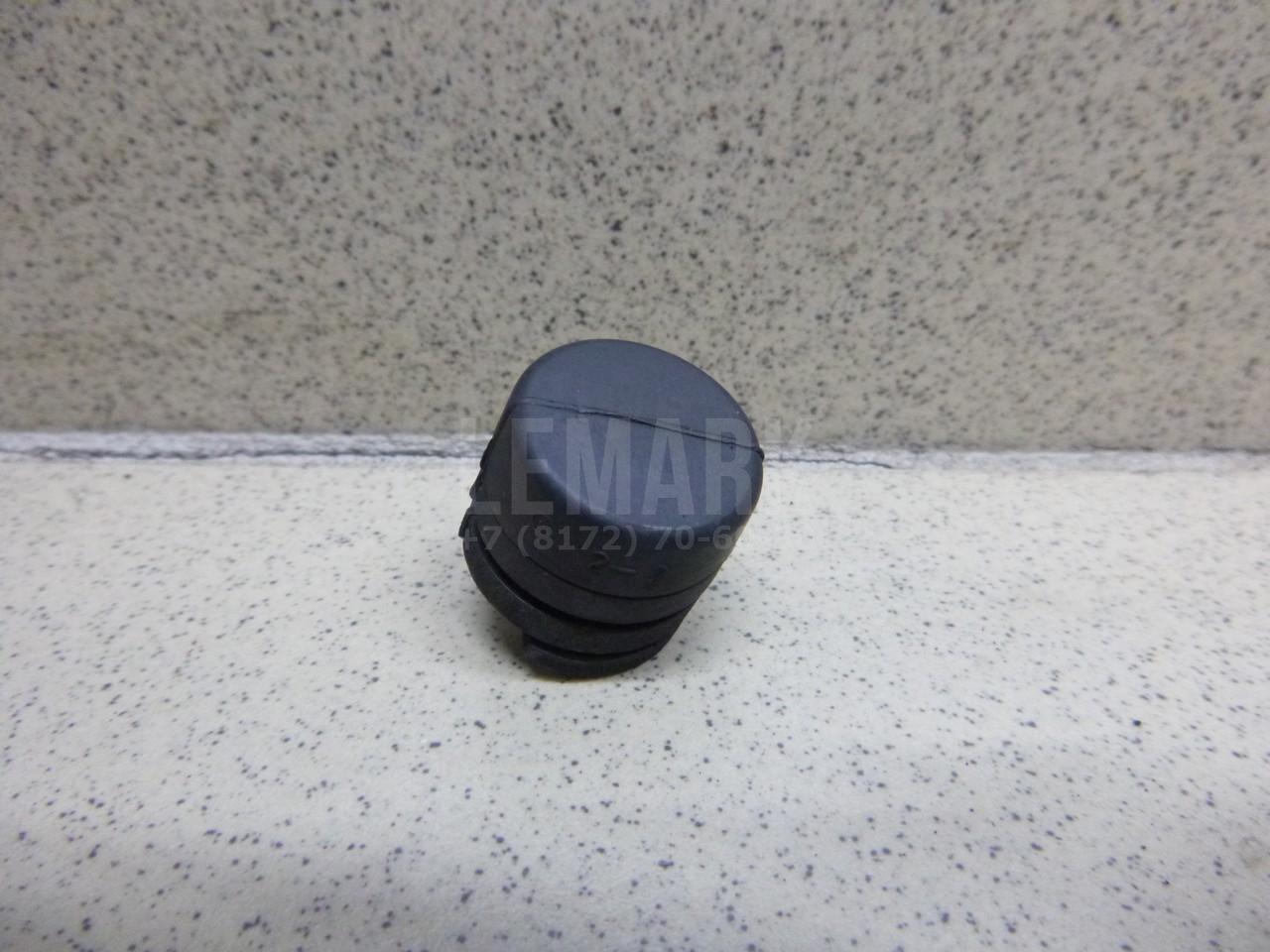 Отбойник капота 658224M700 Nissan