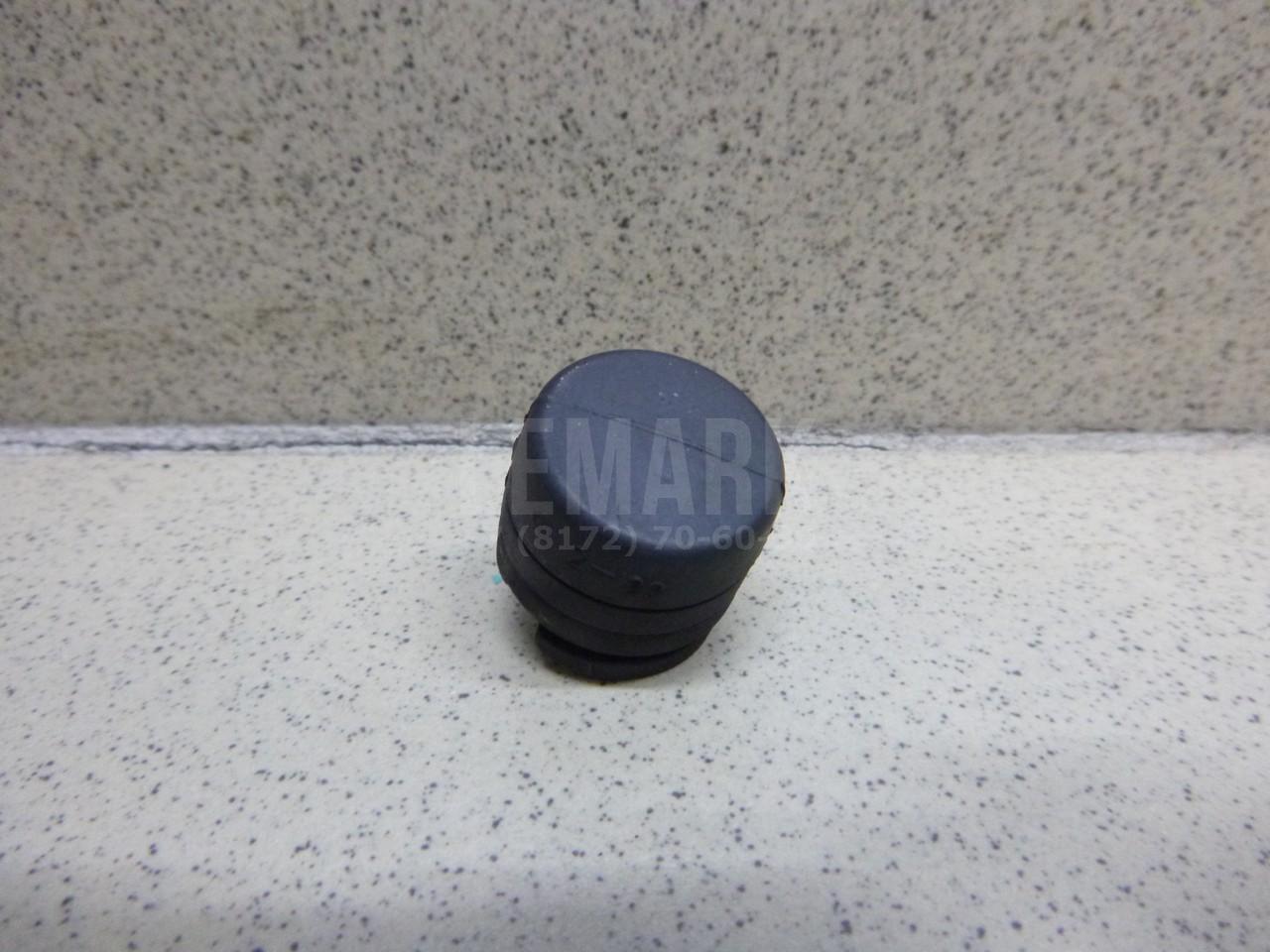Отбойник капота 658224M700 Nissan