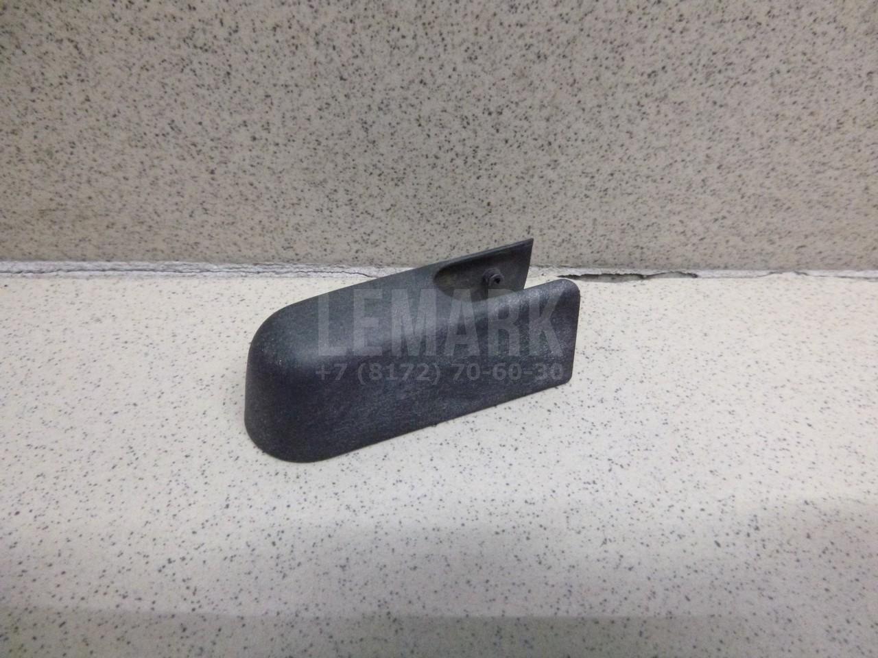 Крышка поводка стеклоочистителя 28782ED500 Nissan