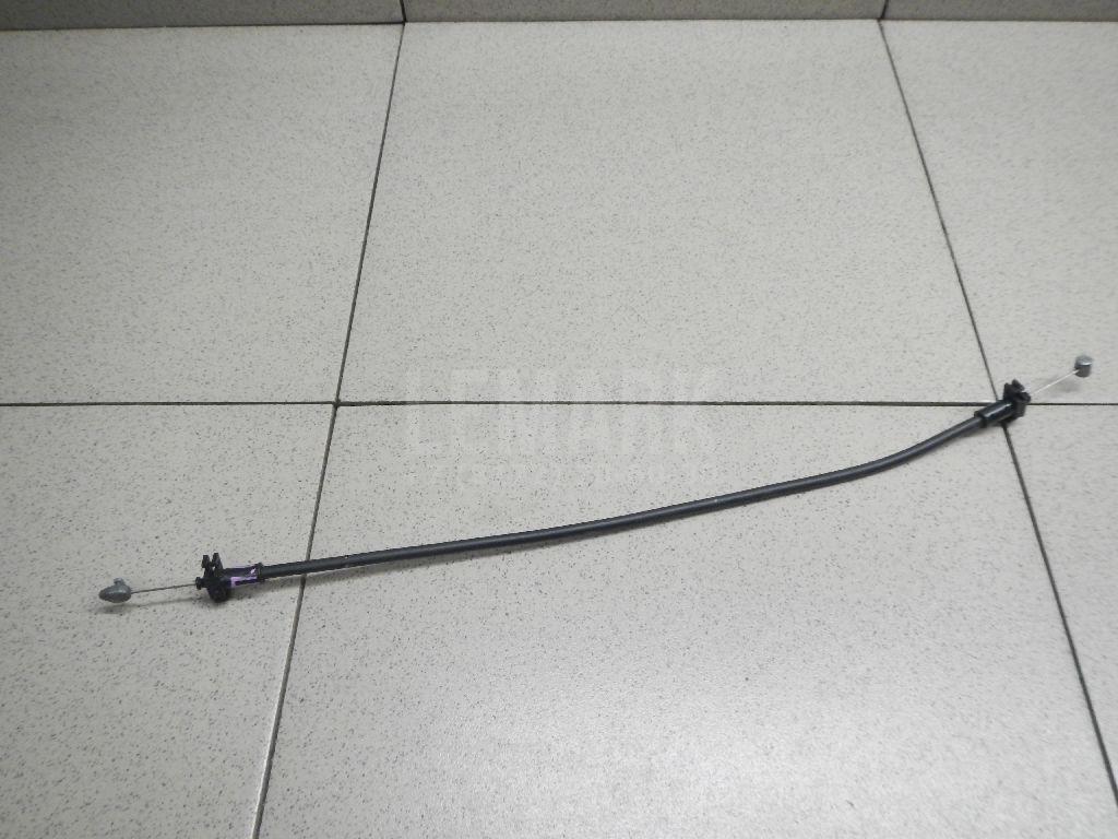 Трос открывания двери 1480064 Ford