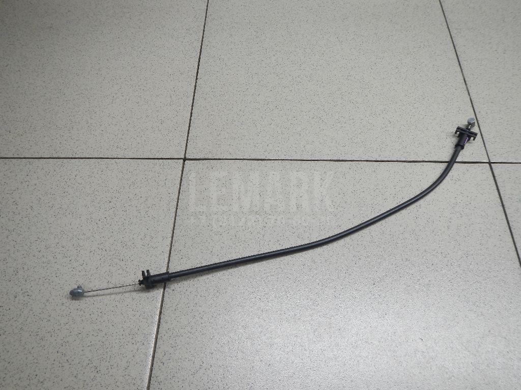 Трос открывания двери 1480064 Ford