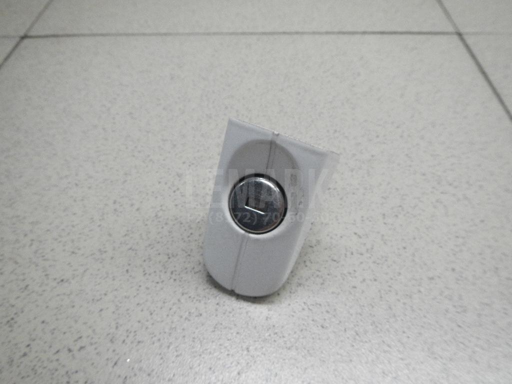 Вставка замка двери 1552849 Ford