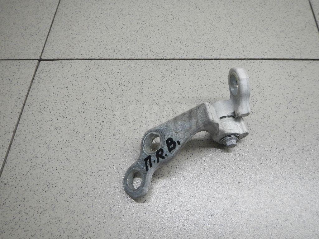 Петля двери передней правой верхняя 5012179 Ford
