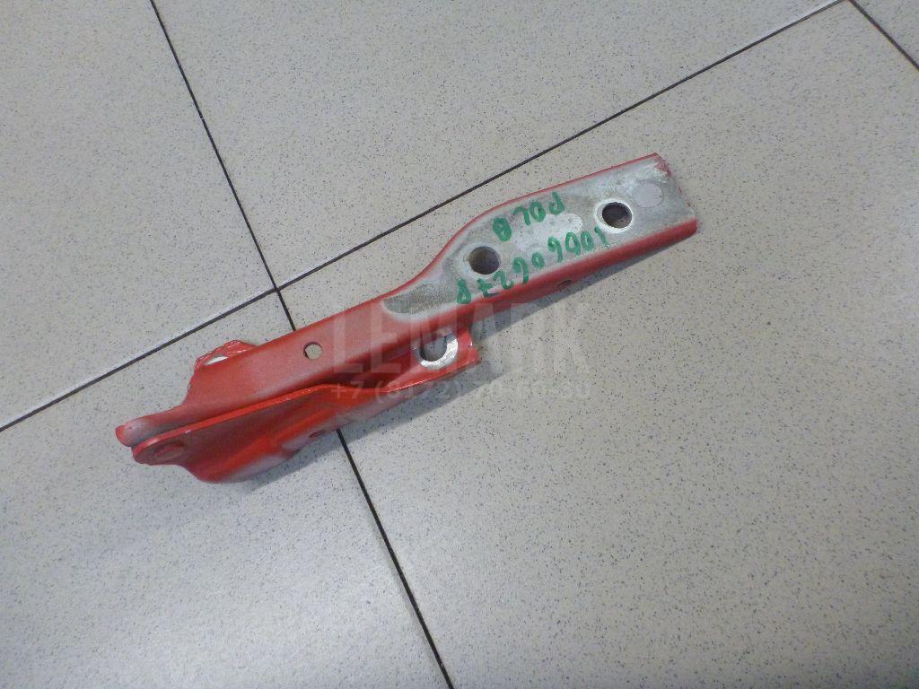 Петля капота правая 6R0823302A VAG