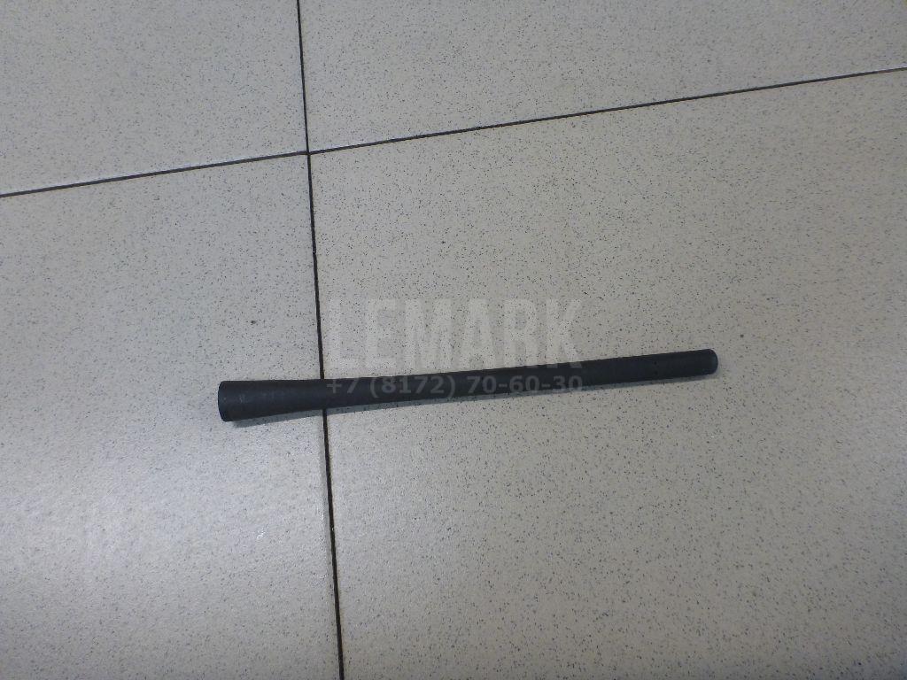 Антенна 6R0035849B VAG