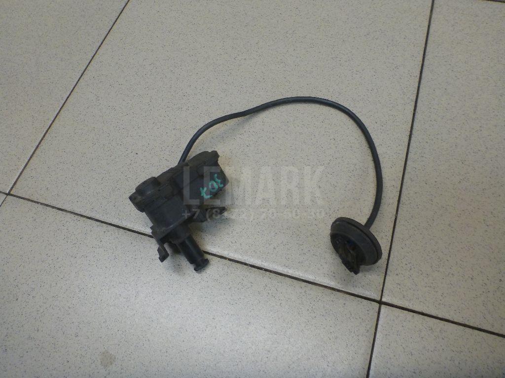 Активатор замка крышки бензобака 6R0810773F VAG