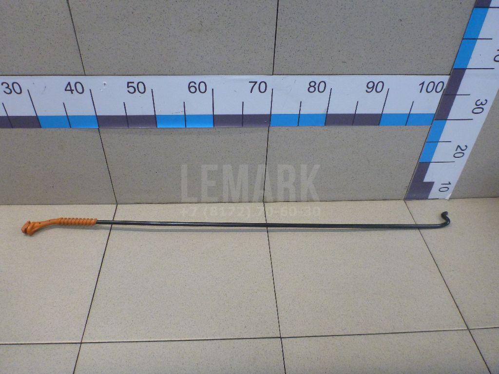 Держатель капота 6R0823363B VAG