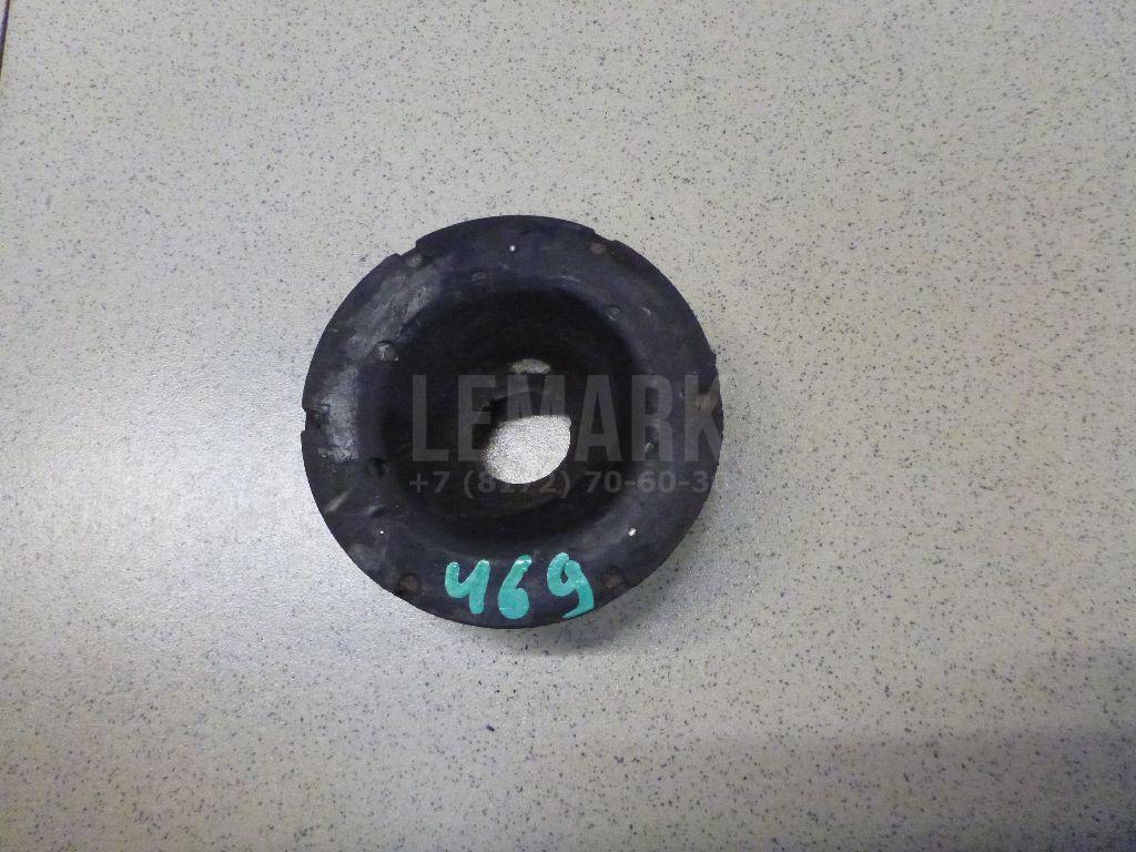 Проставка под заднюю пружину 1J0512149B VAG